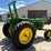 1971-john-deere-4000-image-5