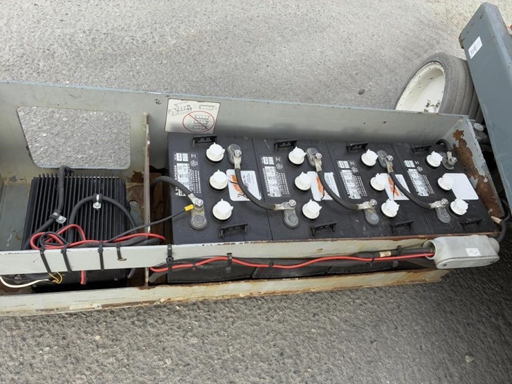 skyjack-sj-3226-scissor-lift-image-21