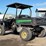 john-deere-gator-image-5