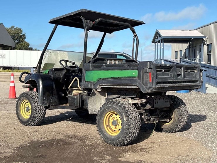 john-deere-gator-image-5