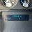 2016-ford-f350-image-16