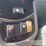 2003-caterpillar-420d-it-image-40