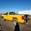 2016-chevrolet-silverado-2500hd-image-3