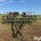 john-deere-1010-image-2