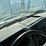 2013-ford-f750-xl-image-81