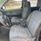 2002-nissan-xterra-image-12
