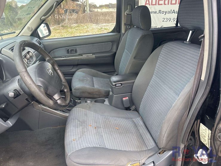 2002-nissan-xterra-image-12