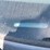 2010-chevrolet-quinox-4dr-image-10