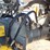 2006-komatsu-hm300-image-24