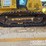 2021-komatsu-d39pxi-24-image-8