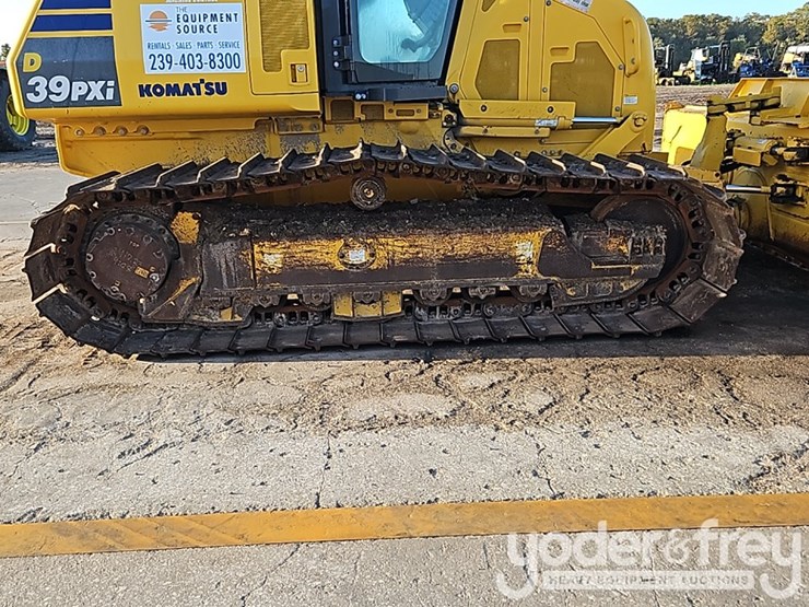 2021-komatsu-d39pxi-24-image-8