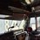 1990-peterbilt-379-image-71