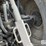 2008-case-ih-puma-140-image-14