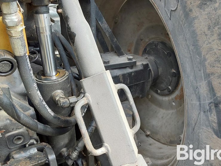 2008-case-ih-puma-140-image-14