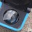 mirafount-3410-two-hole-hog-waterer-image-9