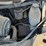 non-operable-2006-chevrolet-express-s/a-cube-van-image-29