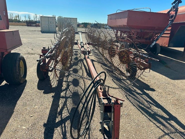 hay-rake-image-1