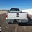 2014-ford-f350-image-22