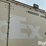 chevrolet-express-g3500-image-15