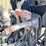 2017-peterbilt-579-image-45