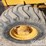 2003-caterpillar-420d-it-image-10