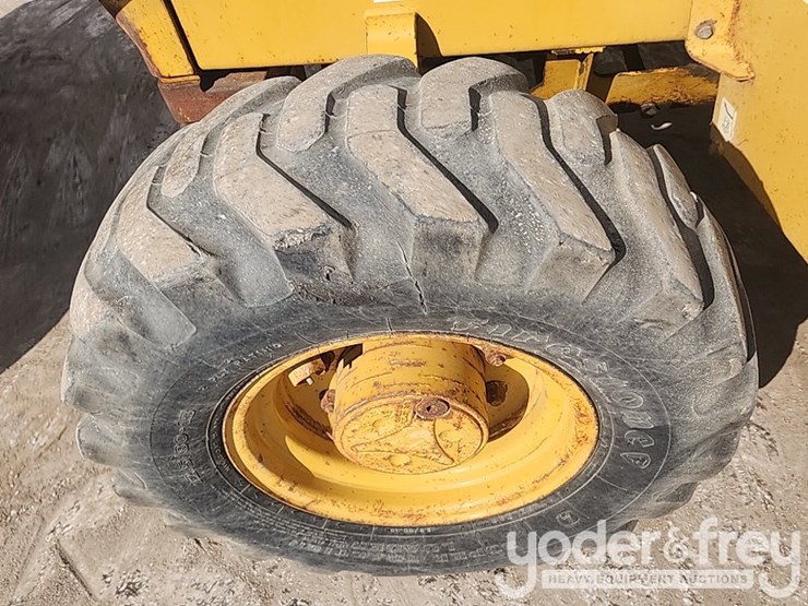 2003-caterpillar-420d-it-image-10