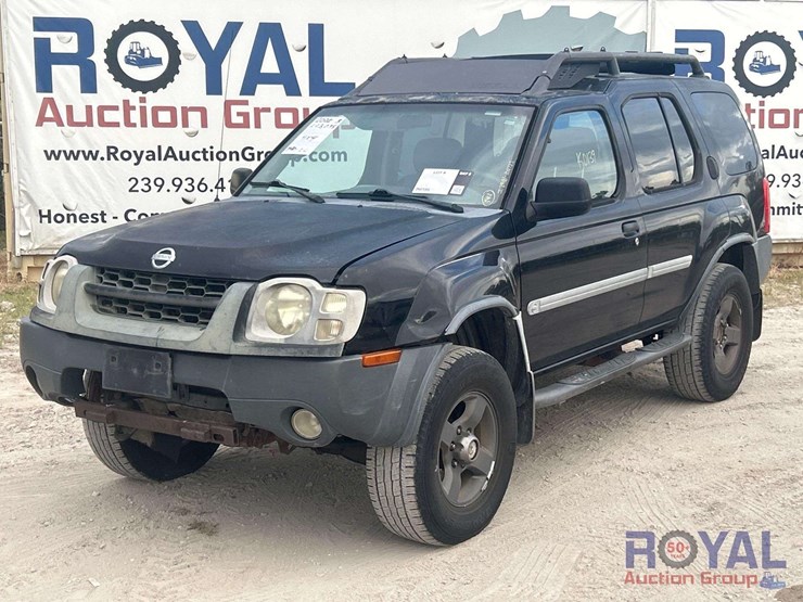 2002-nissan-xterra-image-1