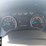 2014-ford-f150-xlt-image-8