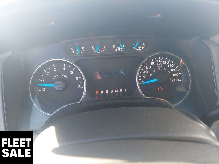 2014-ford-f150-xlt-image-8