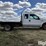 1999-ford-f350-image-4
