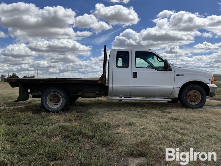 1999-ford-f350-image-4