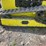2024-mach-pro-mps330-mini-stand-on-track-loader-skid-steer-image-18