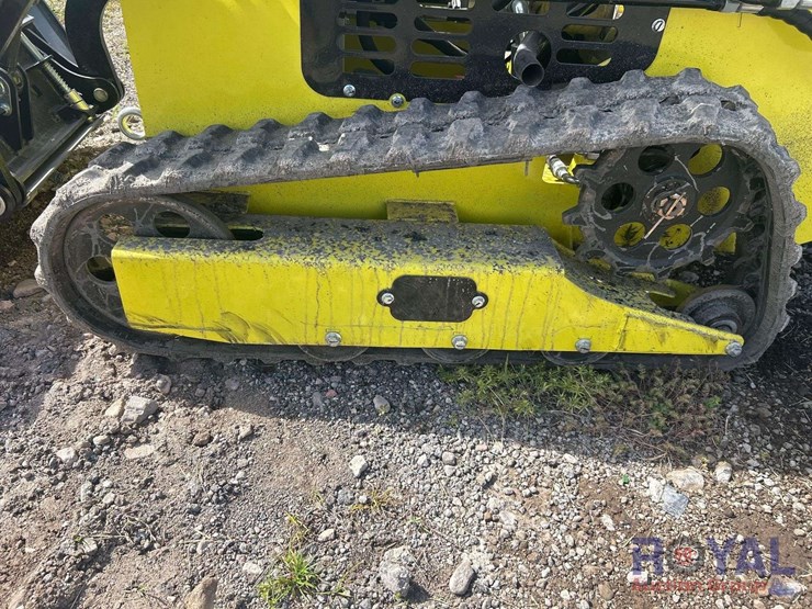 2024-mach-pro-mps330-mini-stand-on-track-loader-skid-steer-image-18