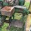 1948-john-deere-model-b-image-17