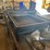 #129-•-burny-10-plus-plasma-cutting-system-image-4