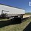 2007-king-trail-image-2