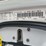 2012-ram-2500-laramie-image-6