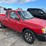 2000-nissan-frontier-image-2
