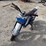 kids-dirt-bike-image-4