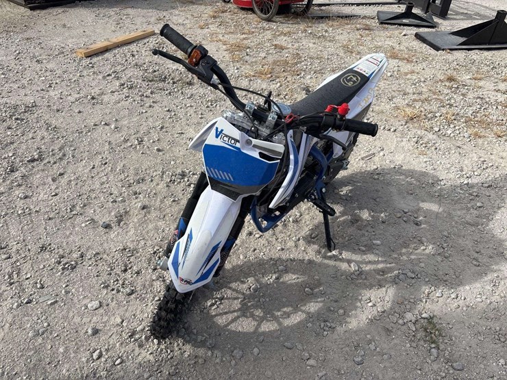 kids-dirt-bike-image-4