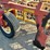 new-holland-216-image-29