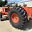 huber-m600-image-7
