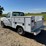 1996-ford-f150-image-4