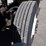 2017-freightliner-m2106-s/a-van-truck-3alacydt0hdj-image-36