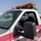 2008-ford-f350-xl-image-12
