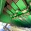john-deere-7720-titan-ii-image-9