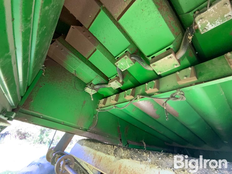 john-deere-7720-titan-ii-image-9