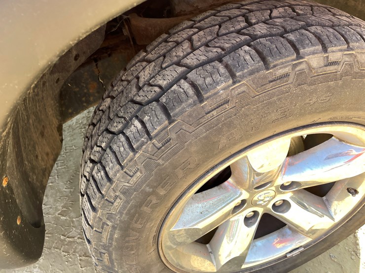 2008-dodge-ram-1500-image-111
