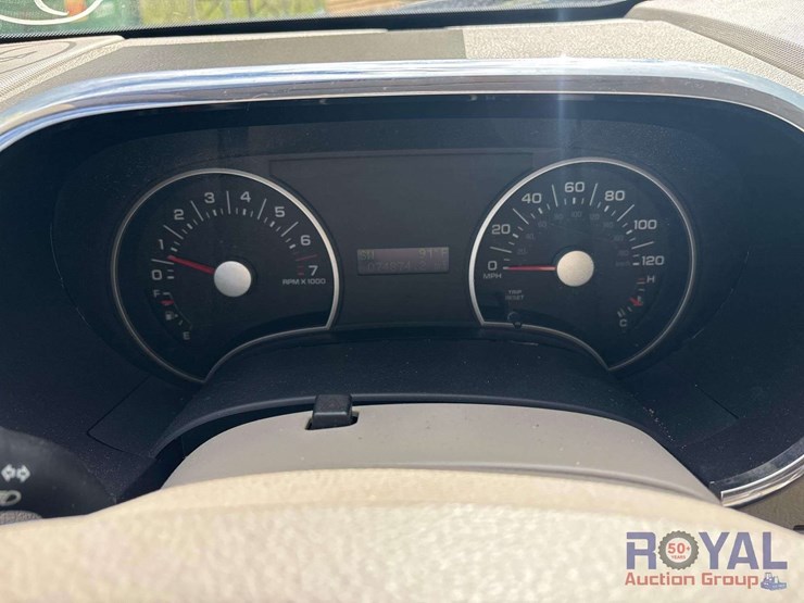 2006-ford-explorer-image-15