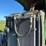 2011-john-deere-8285-tractor-image-47